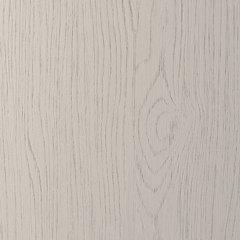 Stelsie Bedroom Set - Furniture 4 Less (Jacksonville, NC)