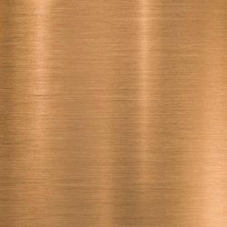 Cloverty Sofa Table - Furniture 4 Less (Jacksonville, NC)