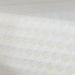 Socalle Bed and Mattress Set - Furniture 4 Less (Jacksonville, NC)