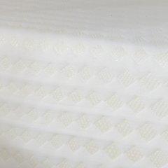 10 Inch Chime Memory Foam Mattress Set - Furniture 4 Less (Jacksonville, NC)