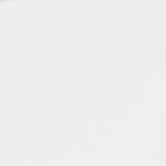 Mollviney Bedroom Set - Furniture 4 Less (Jacksonville, NC)