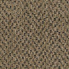 Alphons Living Room Set - Furniture 4 Less (Jacksonville, NC)