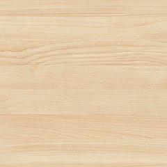 Cabinella Nightstand - Furniture 4 Less (Jacksonville, NC)