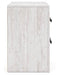 Cayboni Nightstand - Furniture 4 Less (Jacksonville, NC)