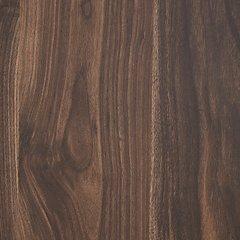 Calverson Dresser - Furniture 4 Less (Jacksonville, NC)