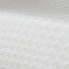 Socalle Bed and Mattress Set - Furniture 4 Less (Jacksonville, NC)