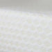 Socalle Bed and Mattress Set - Furniture 4 Less (Jacksonville, NC)