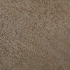 Chrestner Dining Table - Furniture 4 Less (Jacksonville, NC)