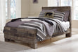 Derekson Youth Bed - Furniture 4 Less (Jacksonville, NC)