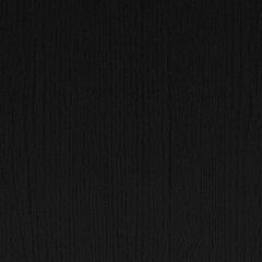 Finch Chest of Drawers - Furniture 4 Less (Jacksonville, NC)