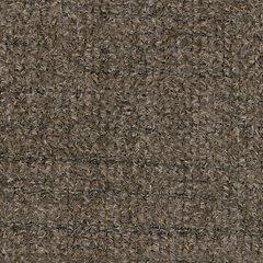 Stonemeade Sofa Chaise - Furniture 4 Less (Jacksonville, NC)