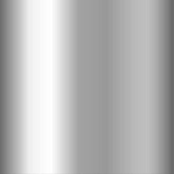 Hollynyx Table (Set of 3) - Furniture 4 Less (Jacksonville, NC)