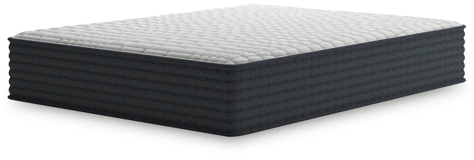 Hybrid 1200 Mattress - Furniture 4 Less (Jacksonville, NC)