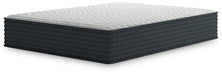 Hybrid 1200 Mattress - Furniture 4 Less (Jacksonville, NC)