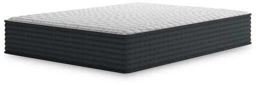 Hybrid 1200 Mattress - Furniture 4 Less (Jacksonville, NC)