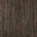 Johurst End Table Set - Furniture 4 Less (Jacksonville, NC)