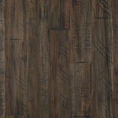 Johurst Occasional Table Set - Furniture 4 Less (Jacksonville, NC)