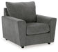Stairatt Living Room Set - Furniture 4 Less (Jacksonville, NC)