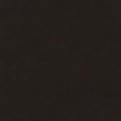 Huey Vineyard Dresser and Mirror - Furniture 4 Less (Jacksonville, NC)