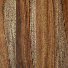 Dressonni Chest of Drawers - Furniture 4 Less (Jacksonville, NC)