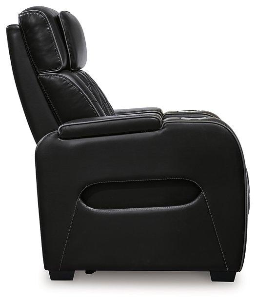 Boyington Living Room Set - Furniture 4 Less (Jacksonville, NC)