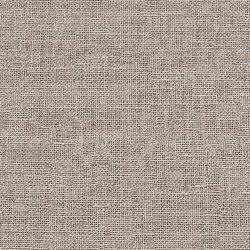 Beachcroft Outdoor Loveseat with Cushion - Furniture 4 Less (Jacksonville, NC)