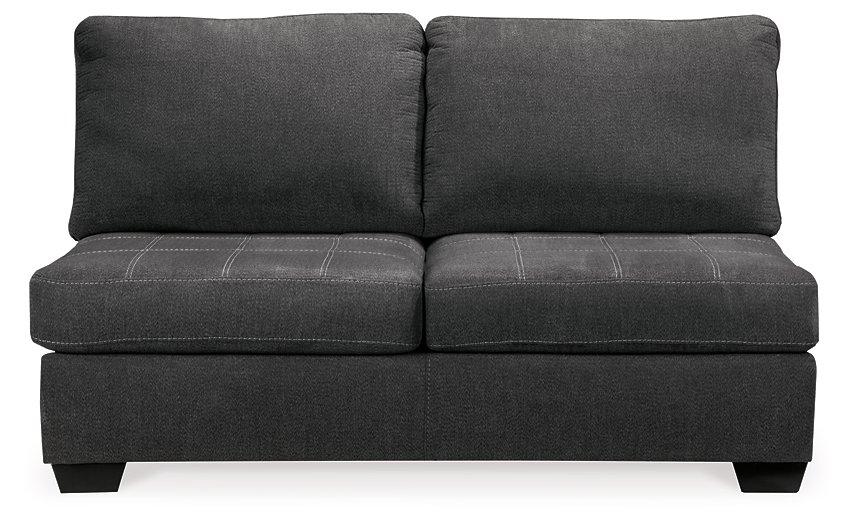 Ambee Living Room Set - Furniture 4 Less (Jacksonville, NC)