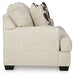 Heartcort Loveseat - Furniture 4 Less (Jacksonville, NC)