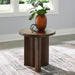 Korestone Occasional Table Set - Furniture 4 Less (Jacksonville, NC)