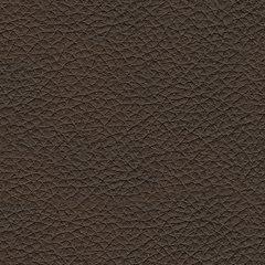 Leesworth Living Room Set - Furniture 4 Less (Jacksonville, NC)