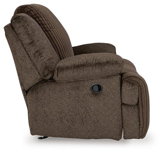 Top Tier Living Room Set - Furniture 4 Less (Jacksonville, NC)