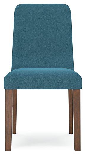 Lyncott Dining Room Set - Furniture 4 Less (Jacksonville, NC)