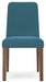 Lyncott Dining Room Set - Furniture 4 Less (Jacksonville, NC)