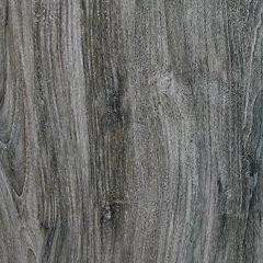 Baystorm Chest of Drawers - Furniture 4 Less (Jacksonville, NC)