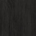 Belachime Chest of Drawers - Furniture 4 Less (Jacksonville, NC)