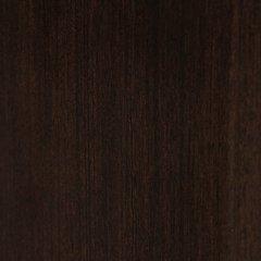 Covetown Chest of Drawers - Furniture 4 Less (Jacksonville, NC)