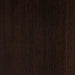 Covetown Chest of Drawers - Furniture 4 Less (Jacksonville, NC)