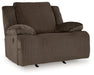 Top Tier Living Room Set - Furniture 4 Less (Jacksonville, NC)