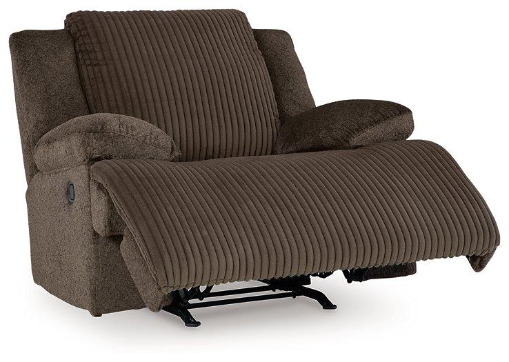 Top Tier Living Room Set - Furniture 4 Less (Jacksonville, NC)