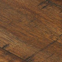 Torjin Counter Height Dining Set - Furniture 4 Less (Jacksonville, NC)