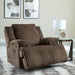 Top Tier Living Room Set - Furniture 4 Less (Jacksonville, NC)
