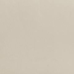 Treasure Trove Living Room Set - Furniture 4 Less (Jacksonville, NC)