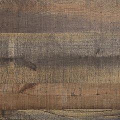 Trinell Bookcase Bed - Furniture 4 Less (Jacksonville, NC)