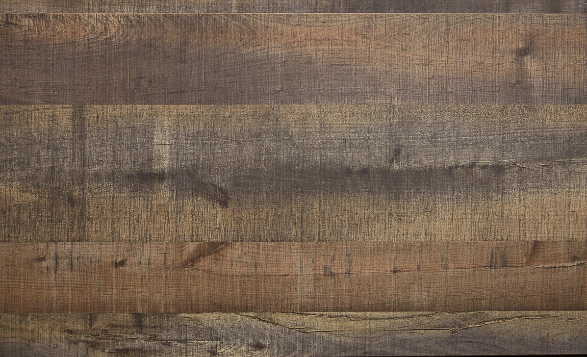 Trinell Bed with Storage - Furniture 4 Less (Jacksonville, NC)