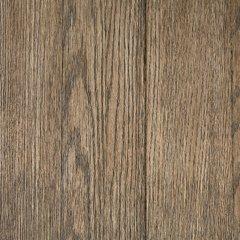 Tyler Creek Counter Height Dining Set - Furniture 4 Less (Jacksonville, NC)