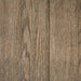 Tyler Creek Dining Set - Furniture 4 Less (Jacksonville, NC)
