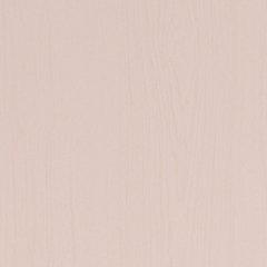 Wistenpine Bedroom Package - Furniture 4 Less (Jacksonville, NC)