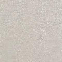 Zyniden Dresser - Furniture 4 Less (Jacksonville, NC)