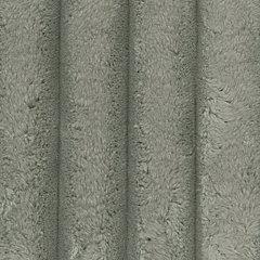 Lindyn Sectional Sofa - Furniture 4 Less (Jacksonville, NC)