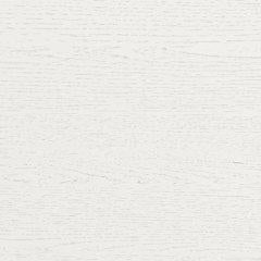 Aprilyn Dresser - Furniture 4 Less (Jacksonville, NC)